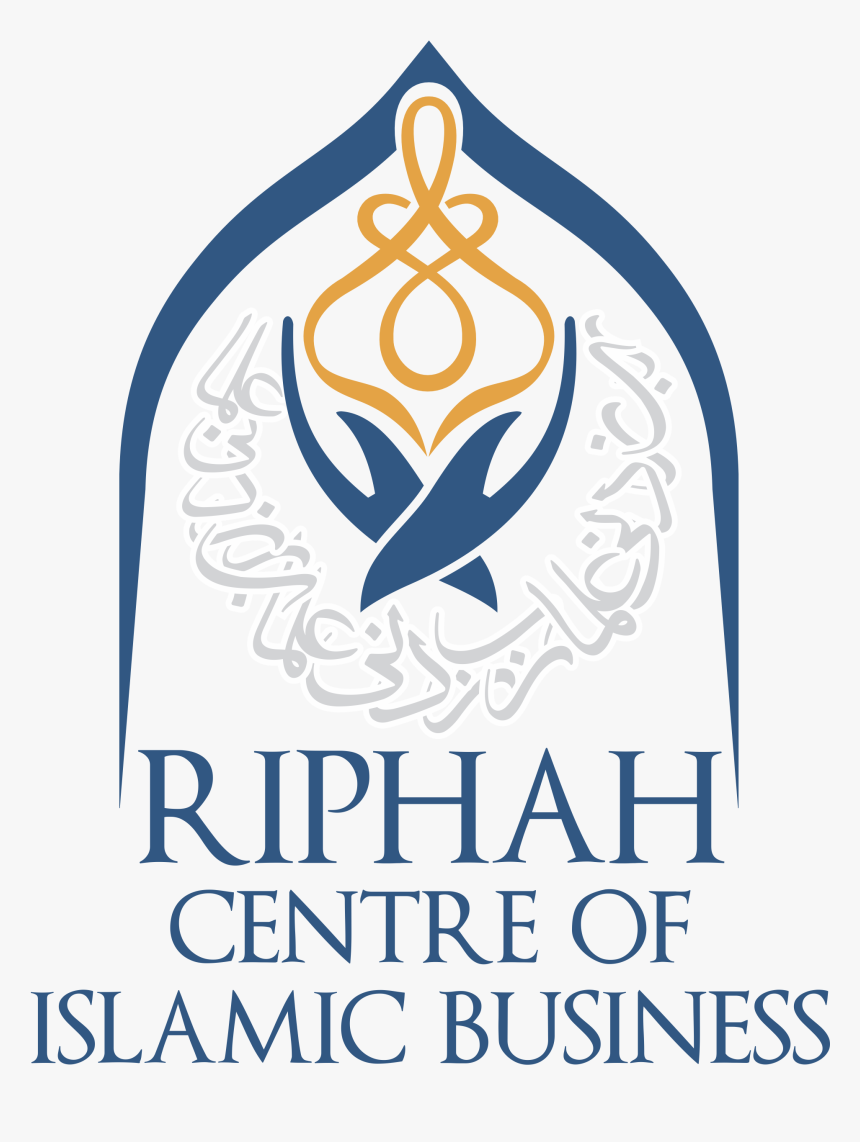 Riphah International University Logo, HD Png Download