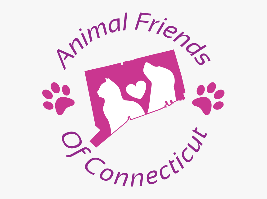 Afoc-logo - Graphic Design, HD Png Download