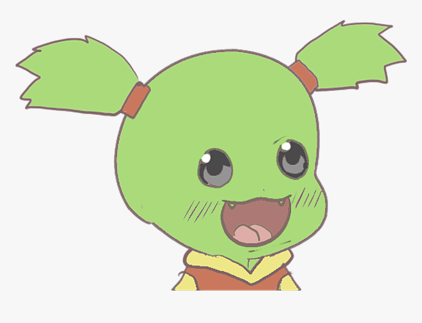 Powiat Przemyski, HD Png Download