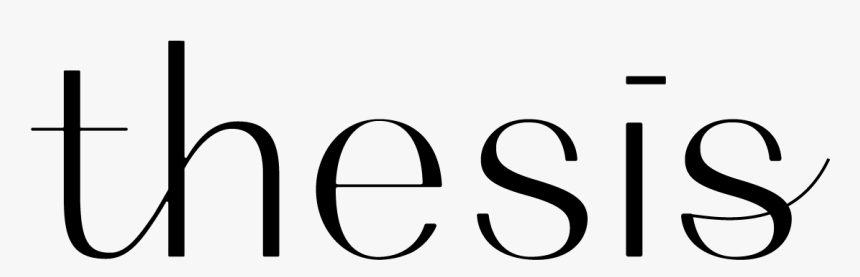 Calligraphy, HD Png Download