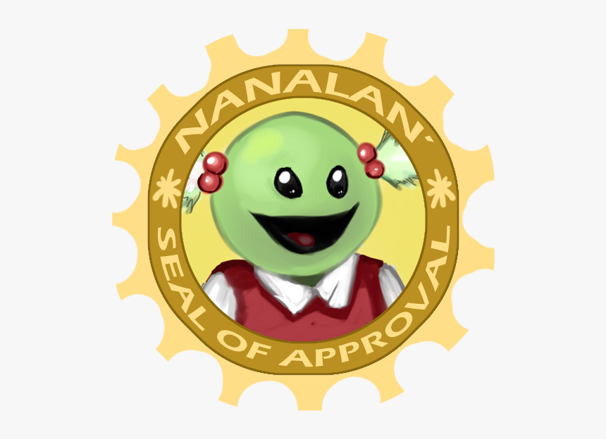 Coin, HD Png Download