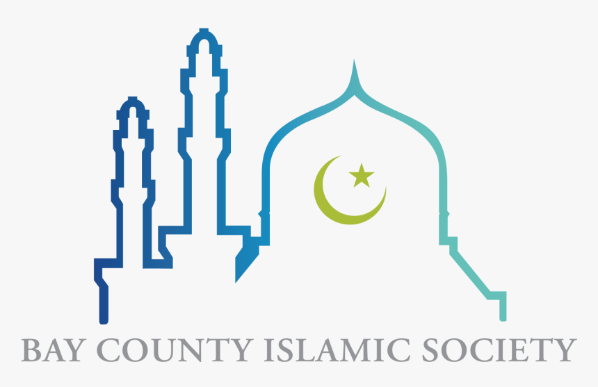 Islamic New Year Png, Transparent Png