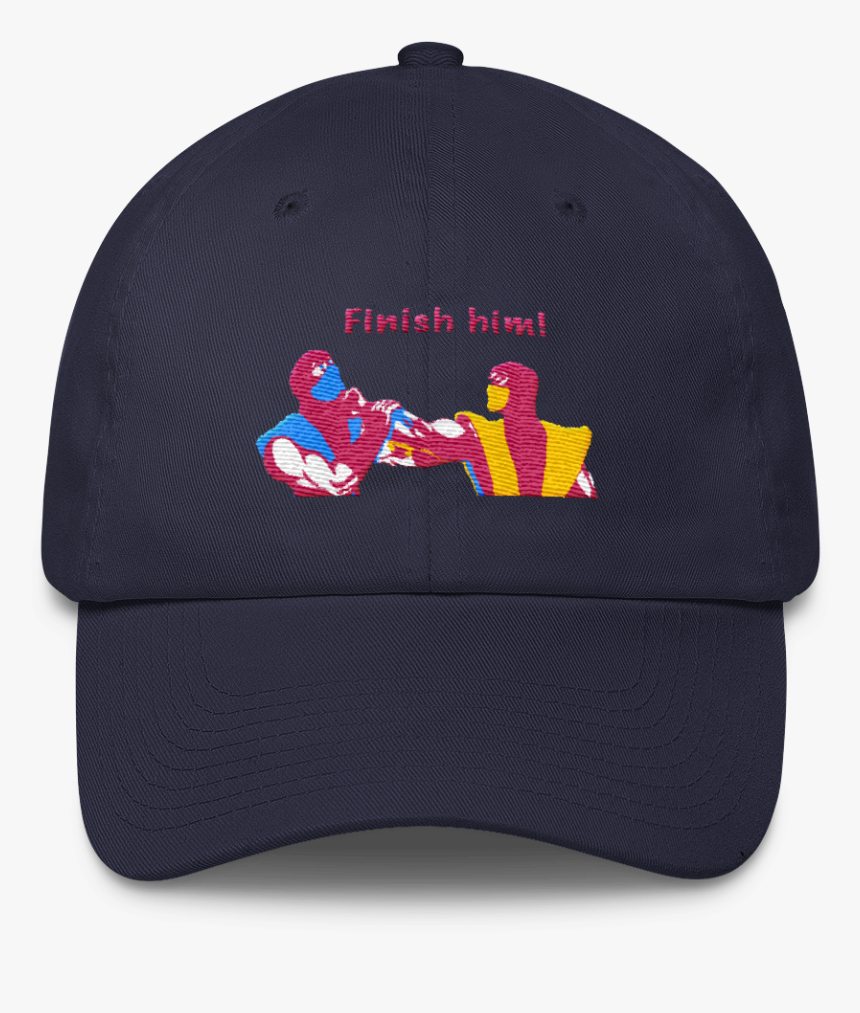 Troopers Association Pa State Police Merchandise, HD Png Download