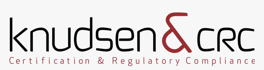 Calligraphy, HD Png Download