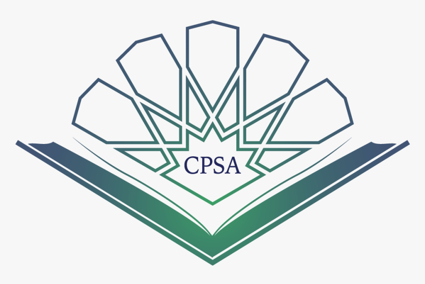 College Preparatory School Of America, HD Png Download