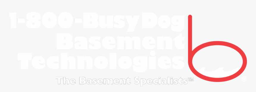 Poster, HD Png Download