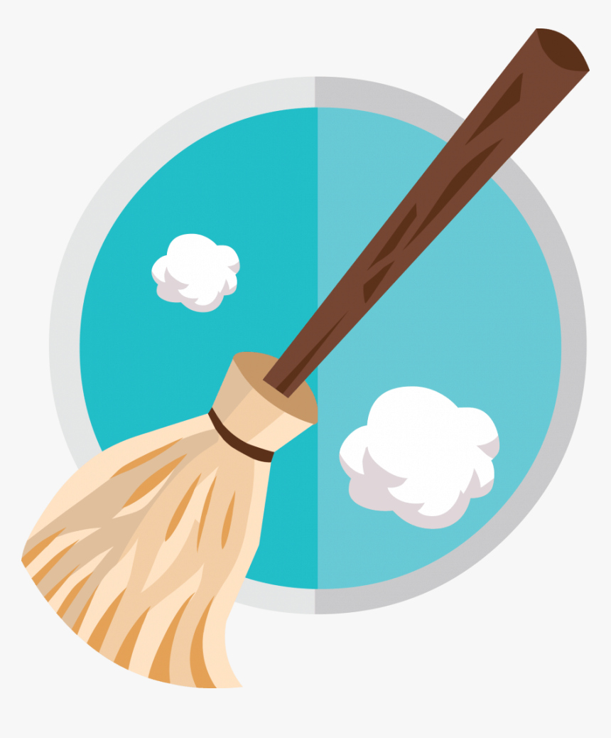 Illustration, HD Png Download