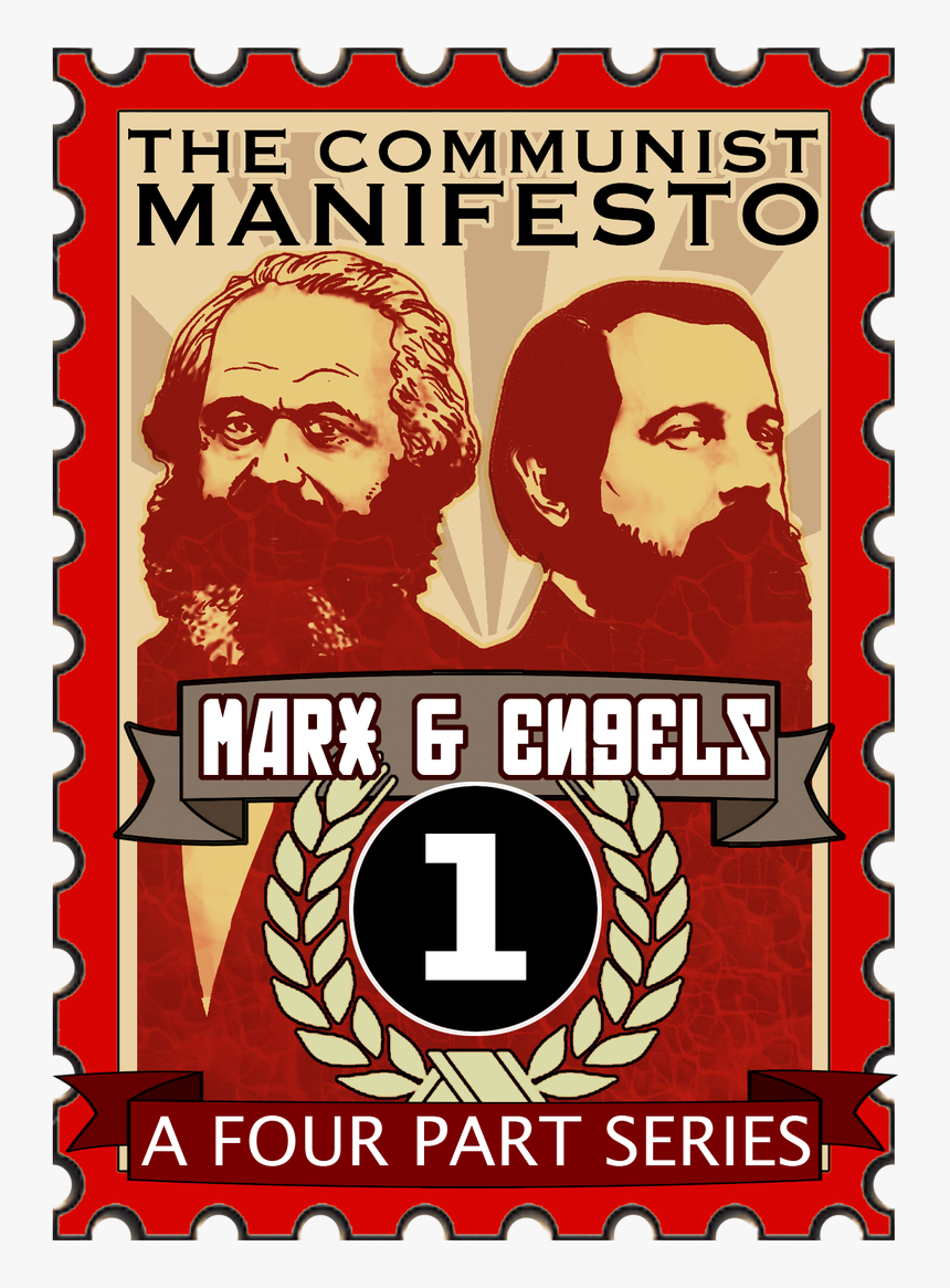 Postage Stamp, HD Png Download