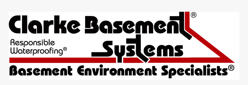 Basement, HD Png Download