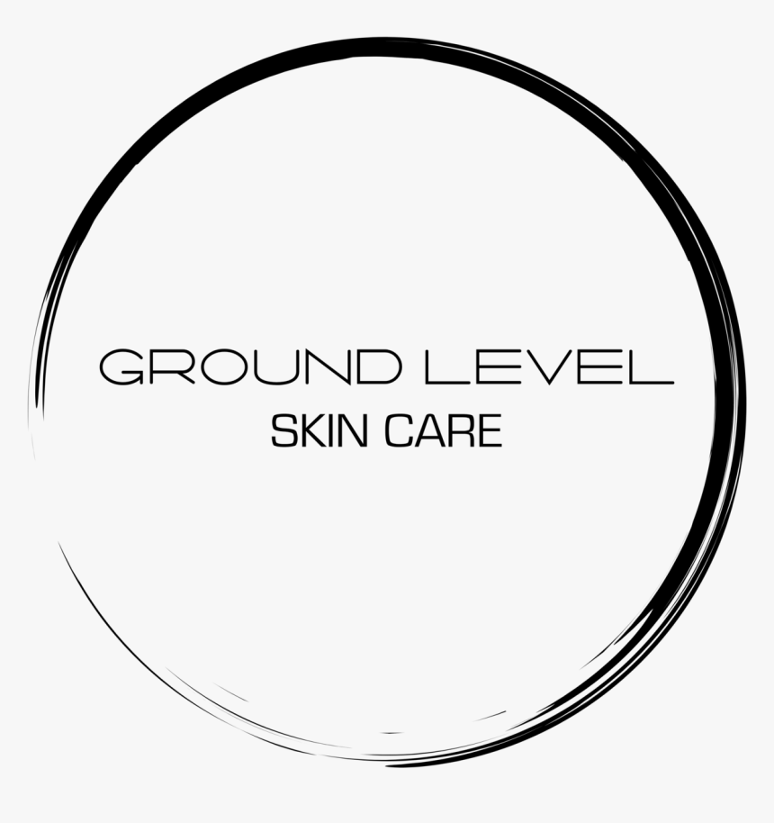 Bailalma - Cubaanse Salsa Breda, HD Png Download