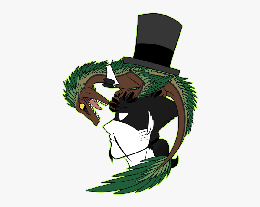 Illustration, HD Png Download