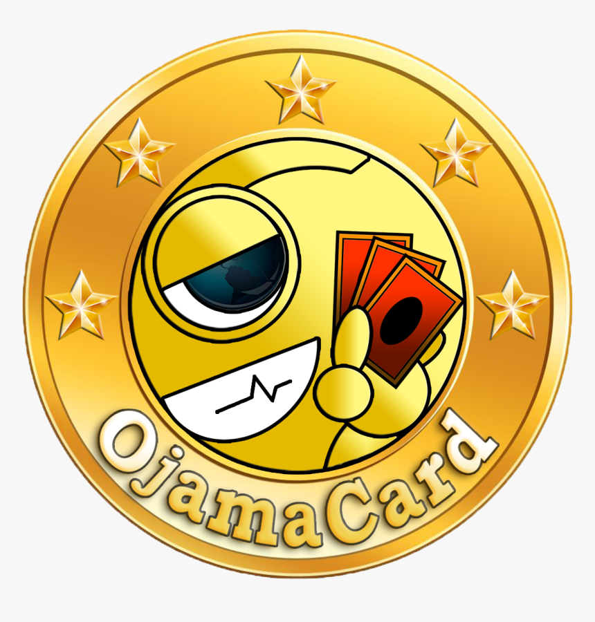 Circle, HD Png Download