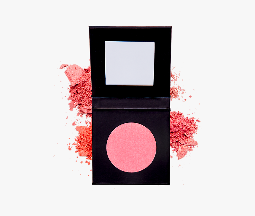 Eye Shadow, HD Png Download