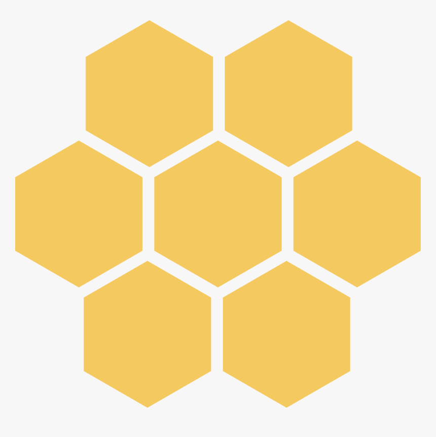 Artificial Intelligence Chatbots, HD Png Download