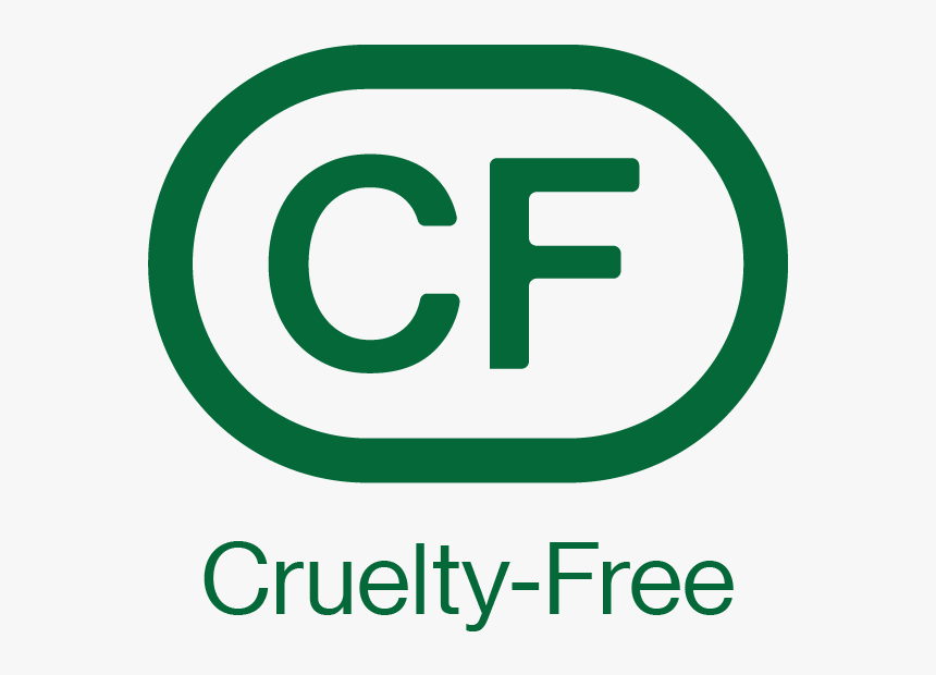 Feedback Banner, HD Png Download