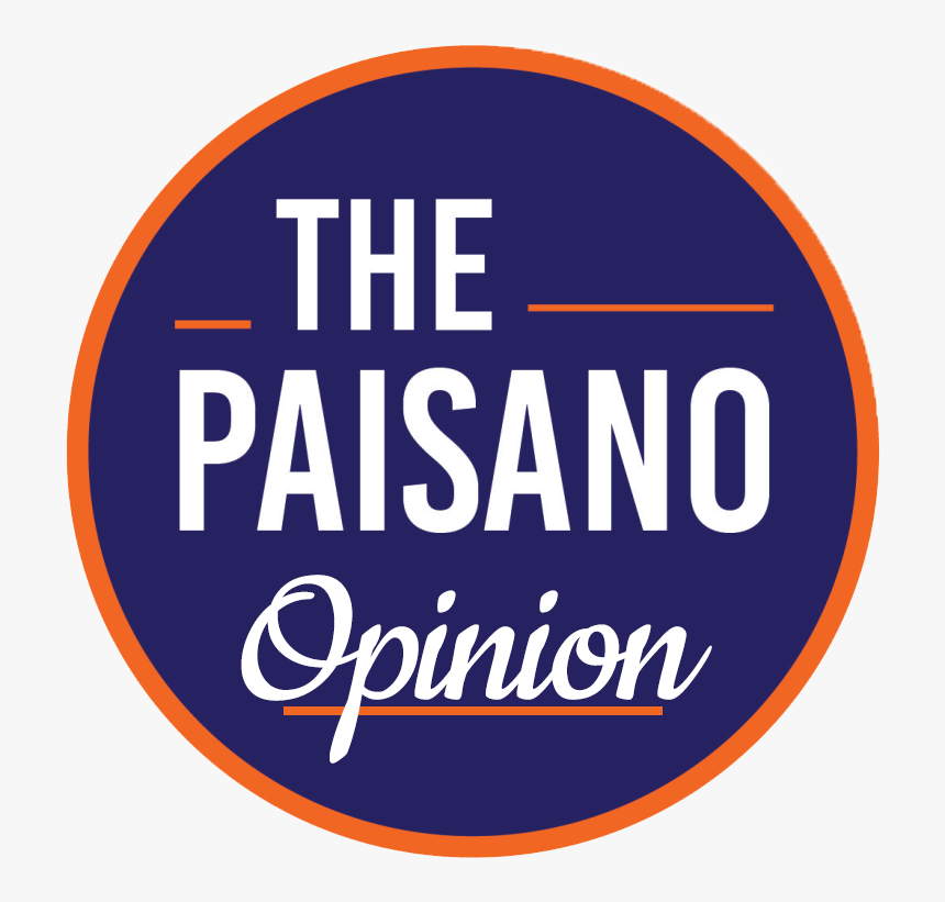 Circle, HD Png Download