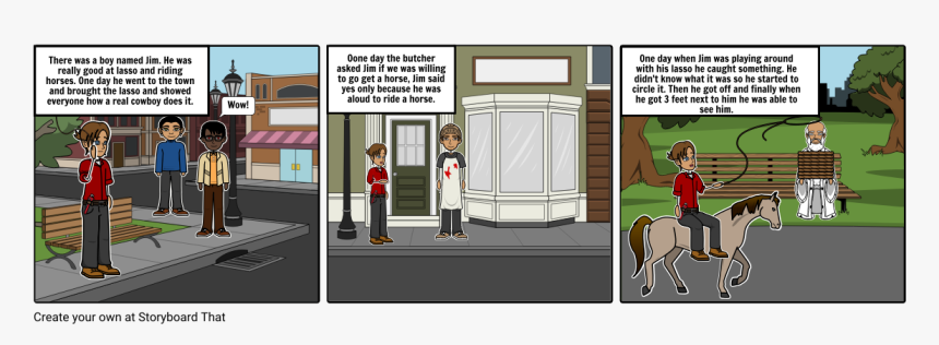 Cartoon, HD Png Download