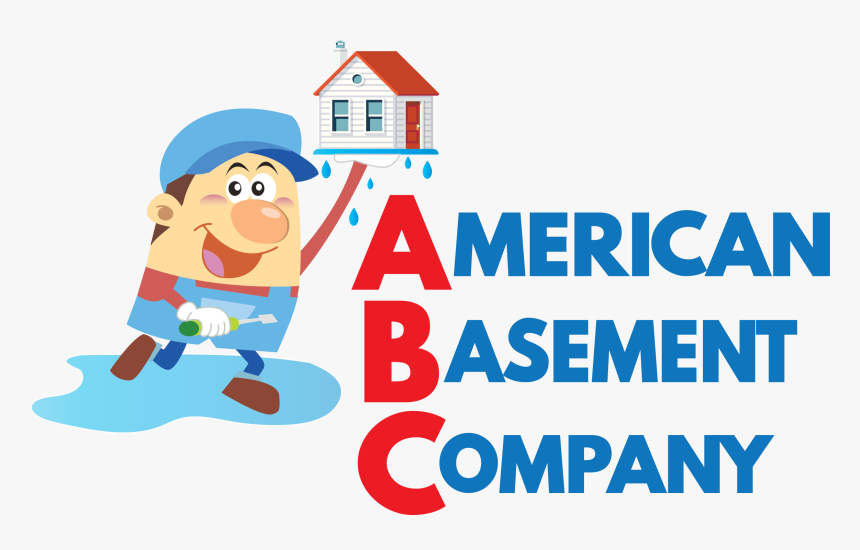 American Basement Company - Berner, HD Png Download