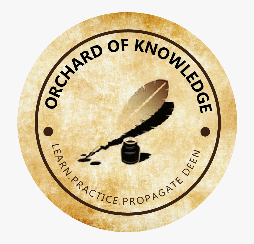 Logo Modified New-01 - Calligraphy, HD Png Download