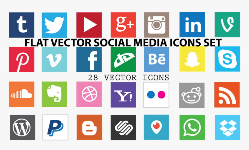 Icon, HD Png Download