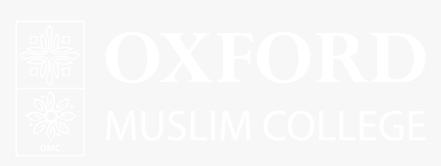 Westpark Elementary School Ddo, HD Png Download