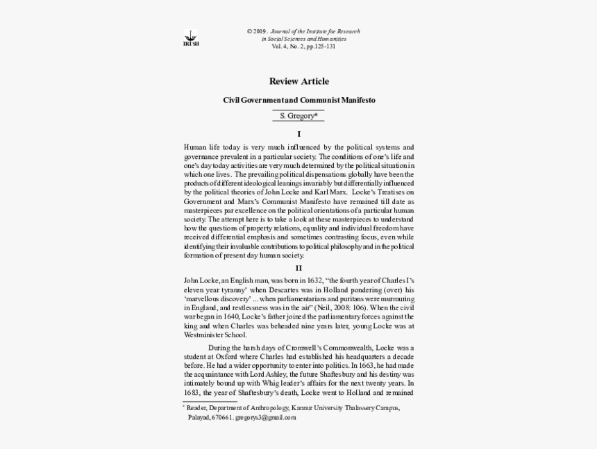 Psychodynamic Therapy And Grief, HD Png Download