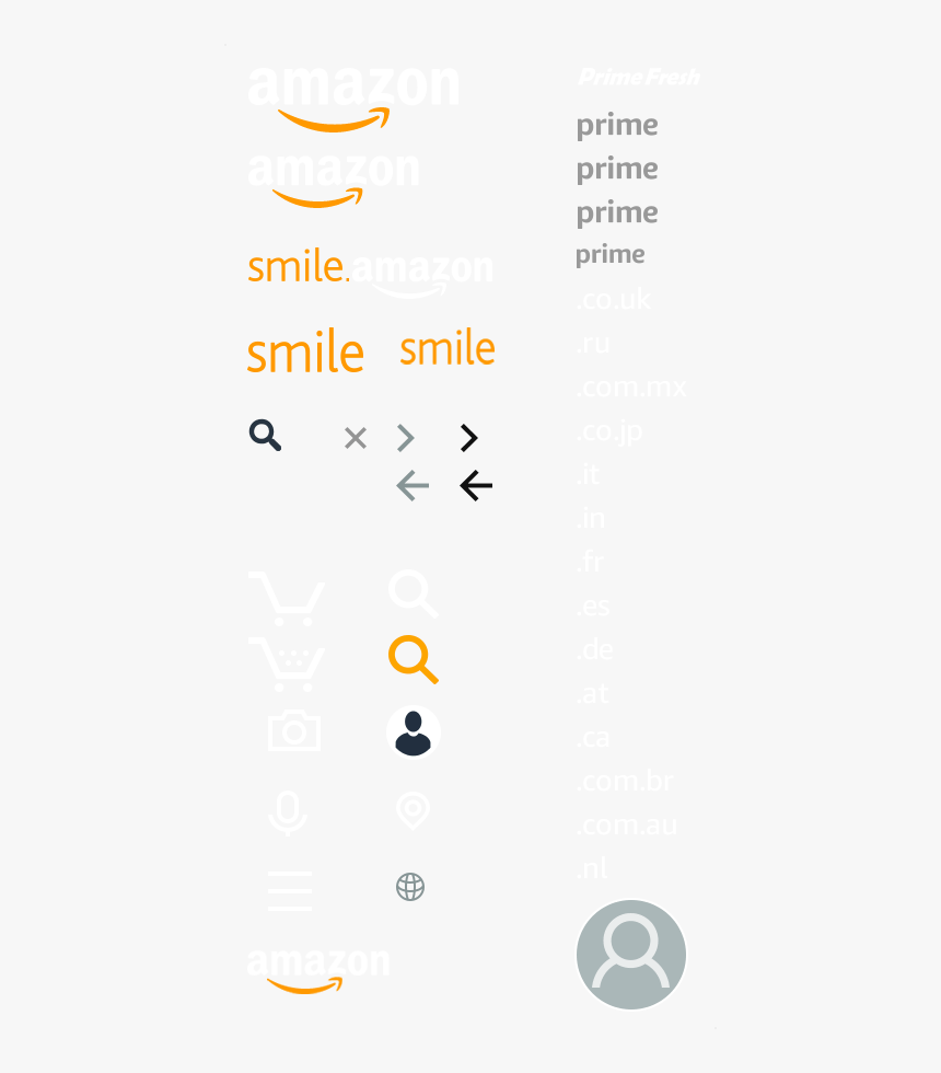 Reveal And Claim Gift Card, HD Png Download