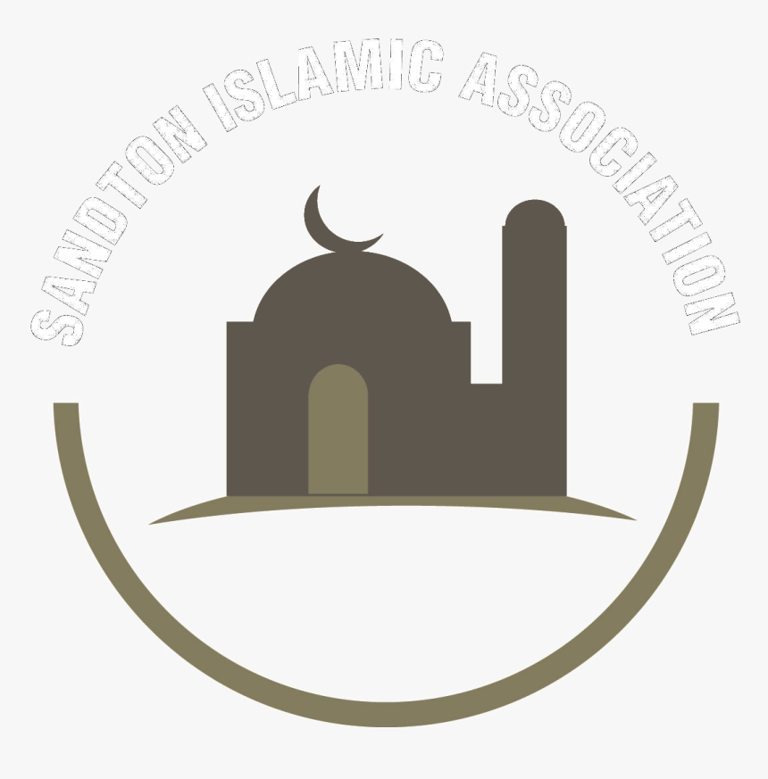 Arch, HD Png Download