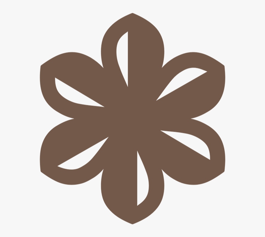 Pocket Islam - Illustration, HD Png Download