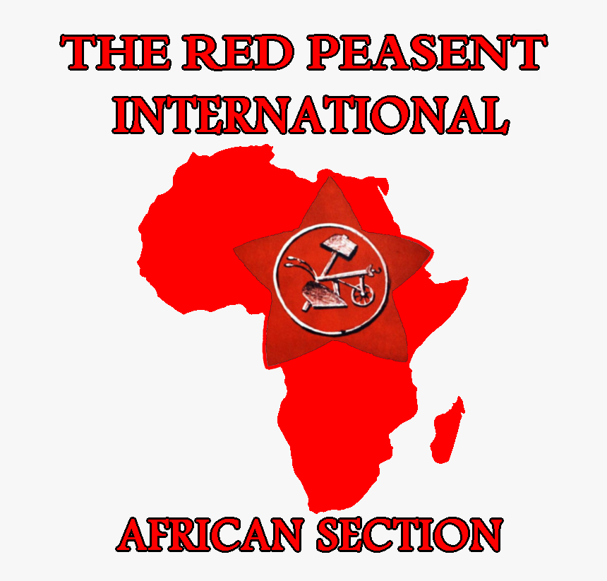 Africa, HD Png Download