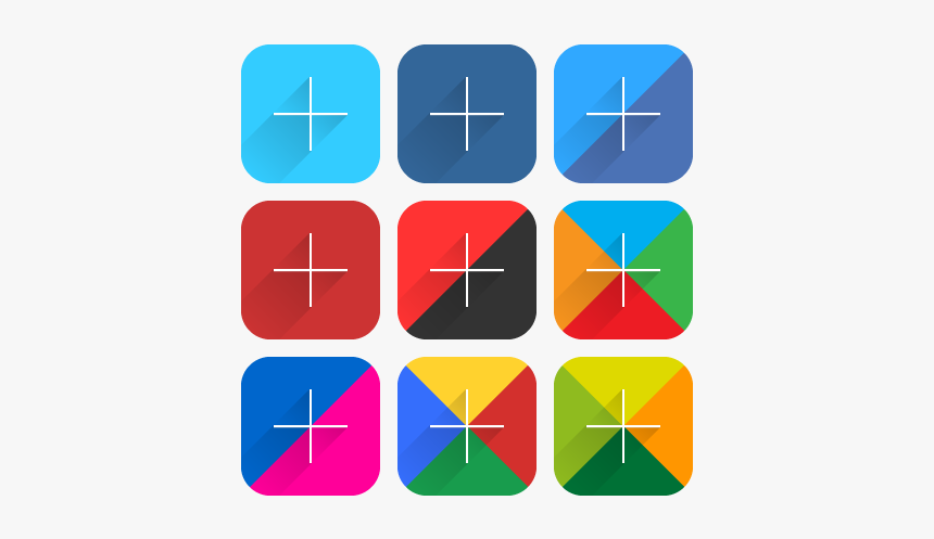 Vector Graphics, HD Png Download