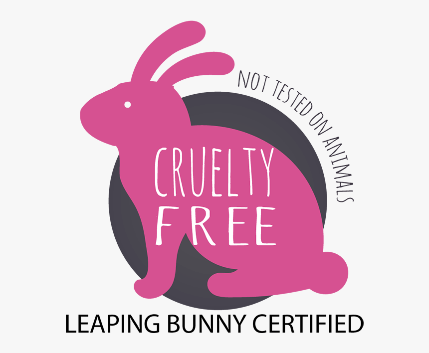 Domestic Rabbit, HD Png Download