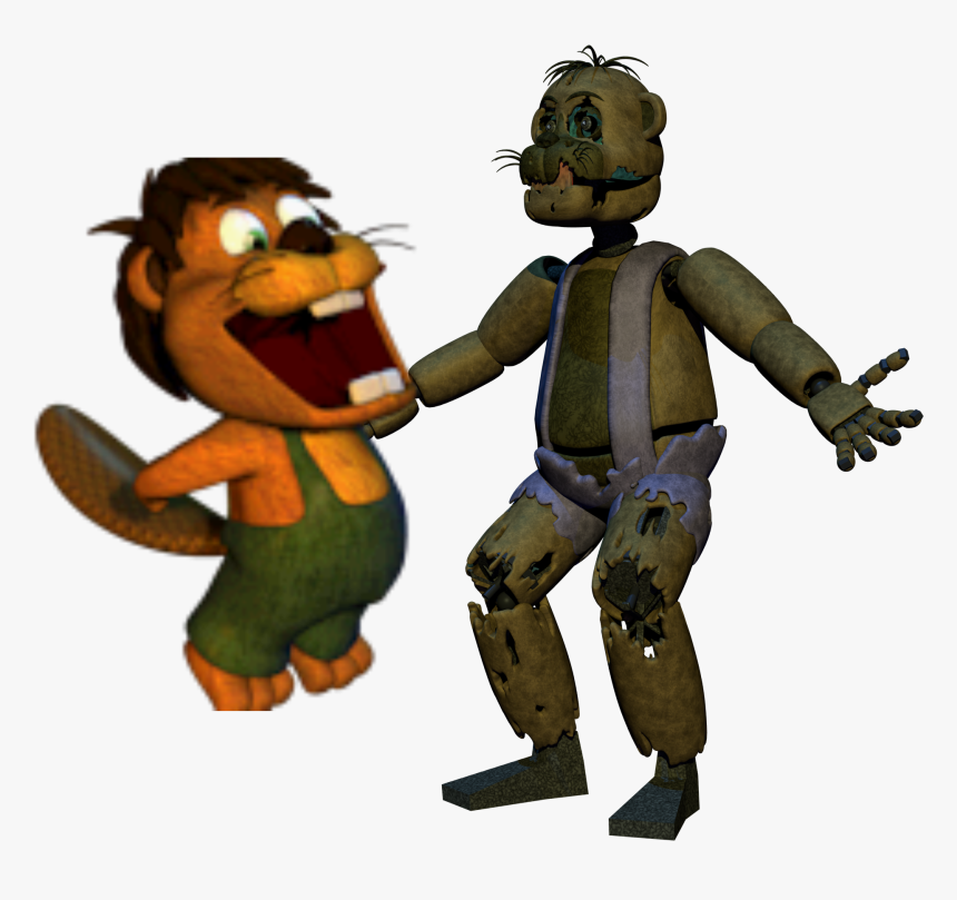 Cartoon, HD Png Download