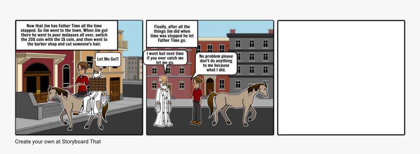 Cartoon, HD Png Download