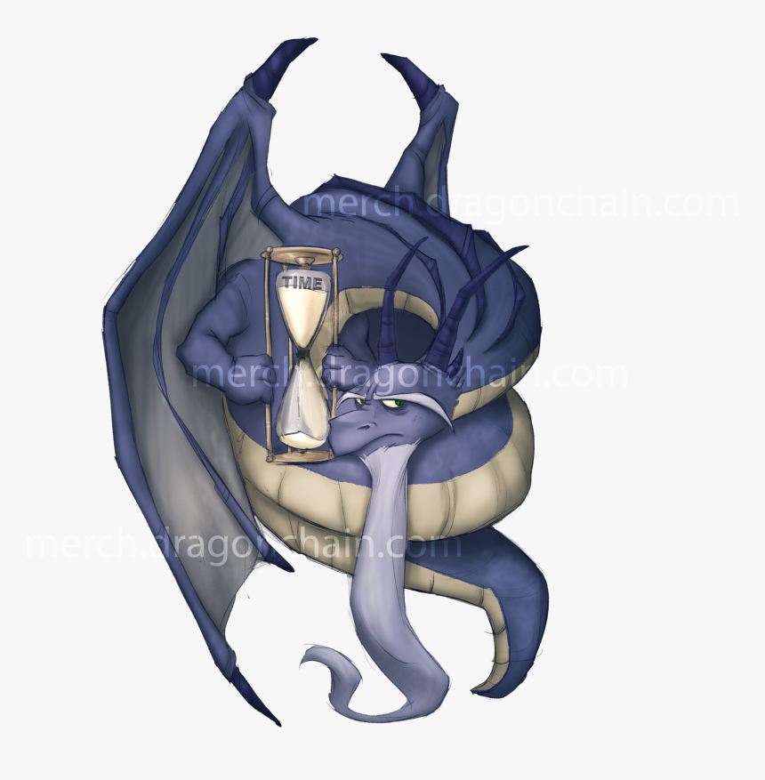 Illustration, HD Png Download