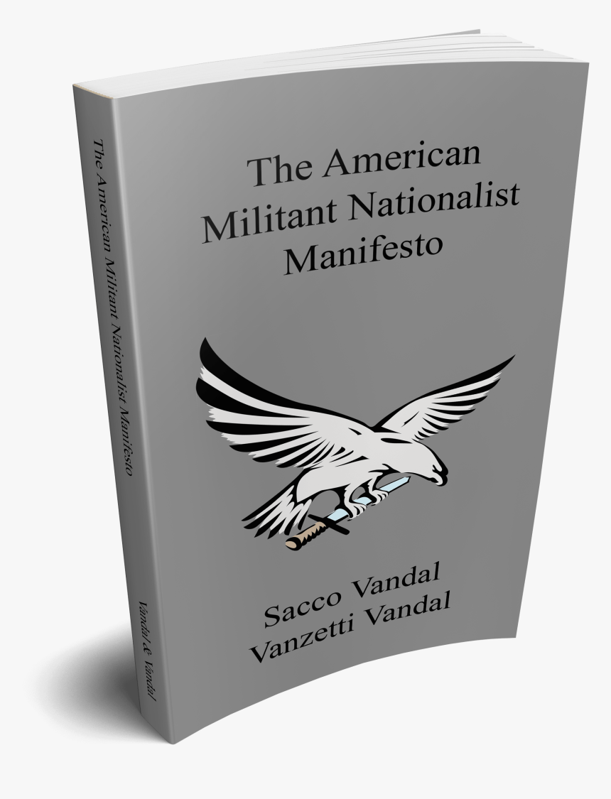 Hawk, HD Png Download