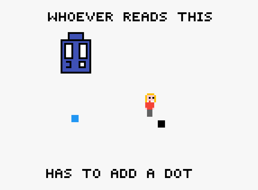 Pegboard Nerds, HD Png Download