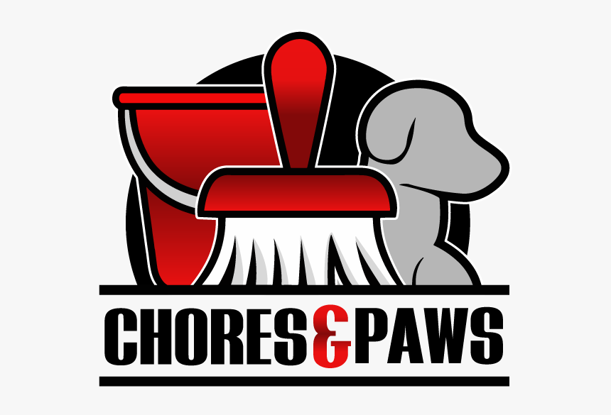 Clip Art, HD Png Download