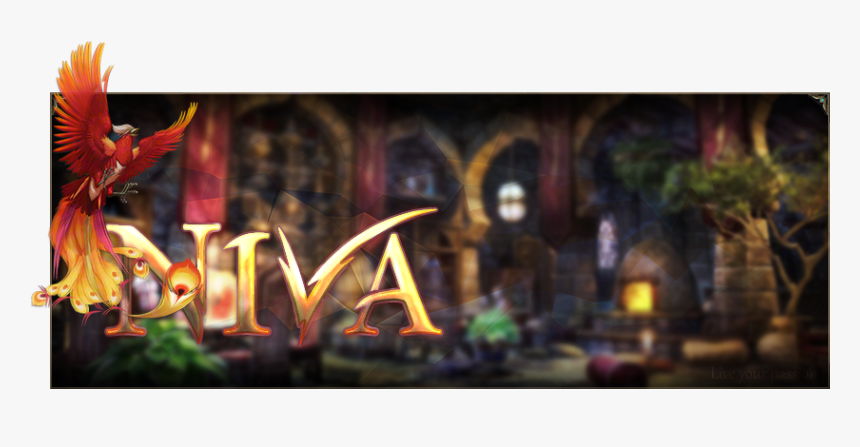 Darkness, HD Png Download