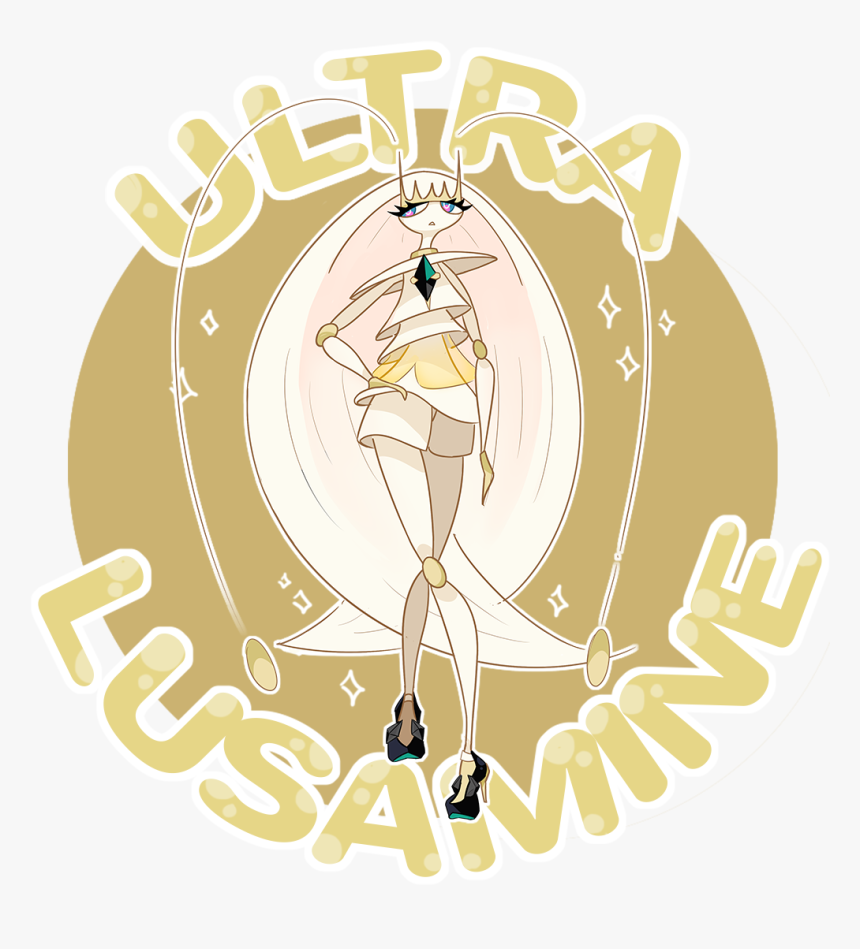 Illustration, HD Png Download