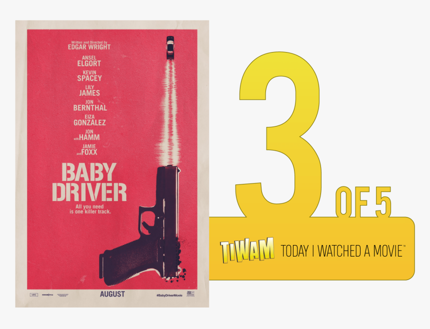 Assault Rifle, HD Png Download