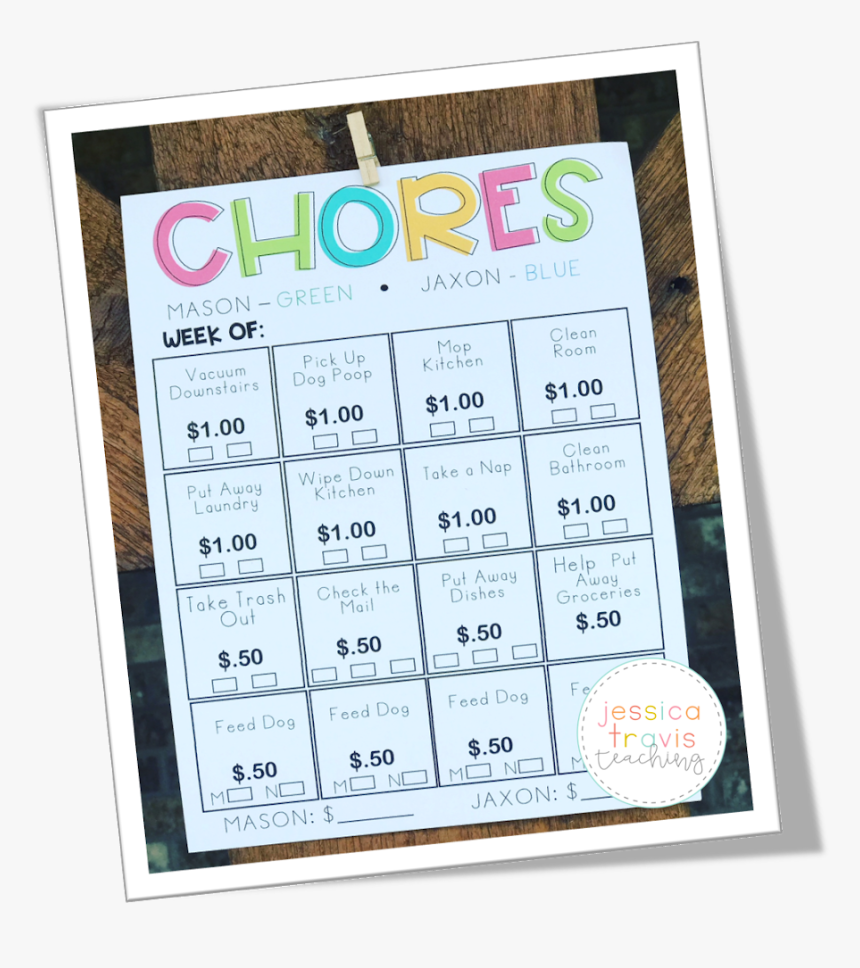 Number, HD Png Download