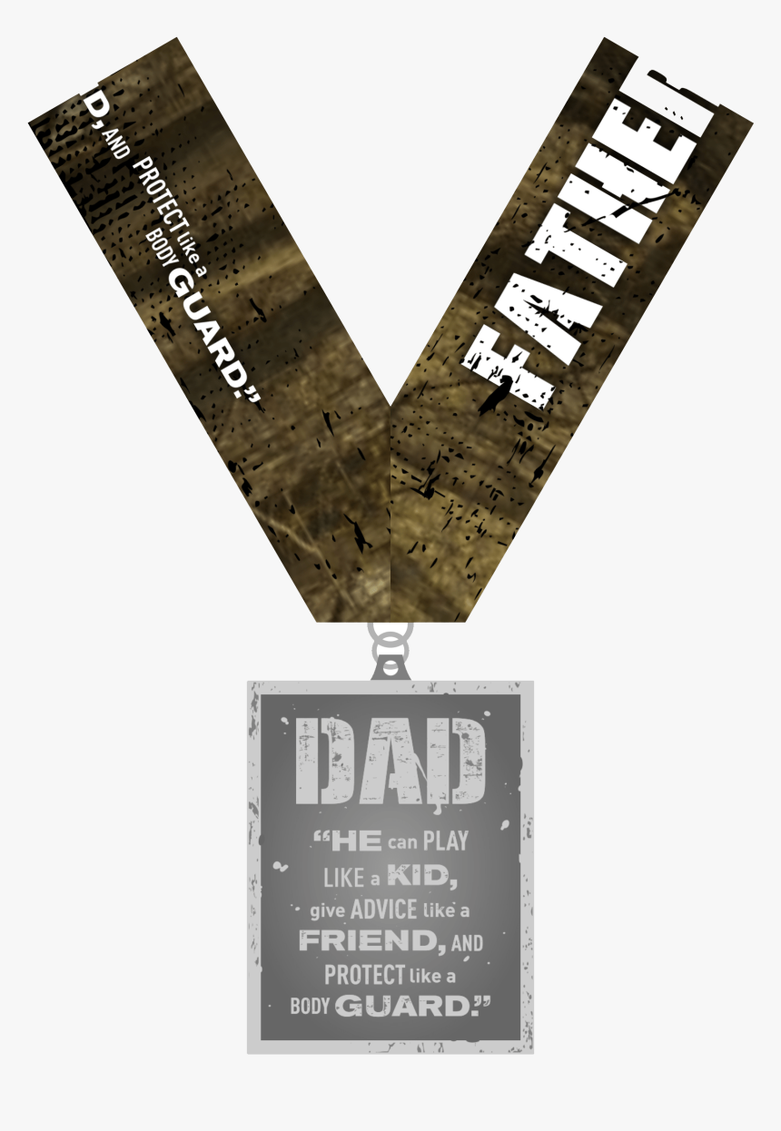 Banner, HD Png Download