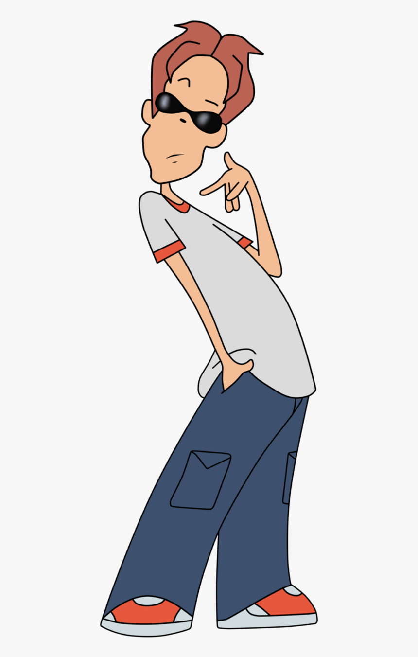 What's Andy, HD Png Download
