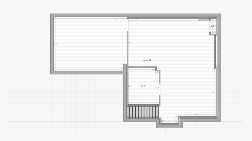 Screenshot, HD Png Download