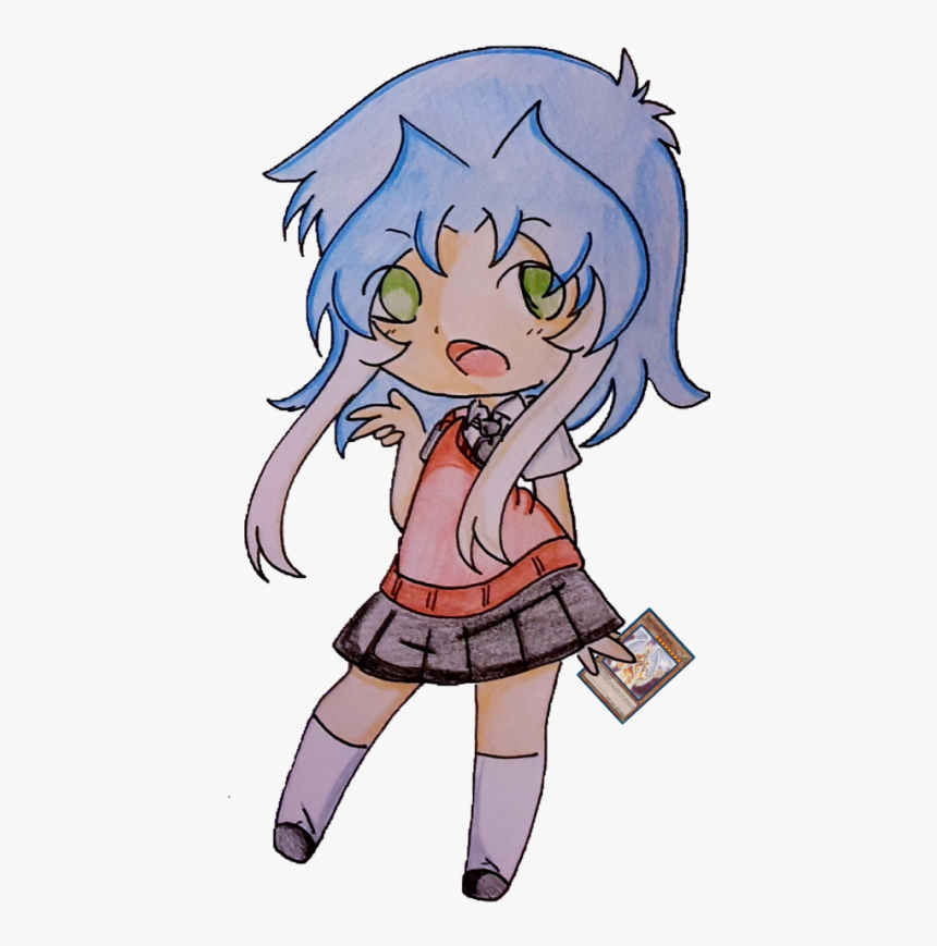 Image - Cartoon, HD Png Download