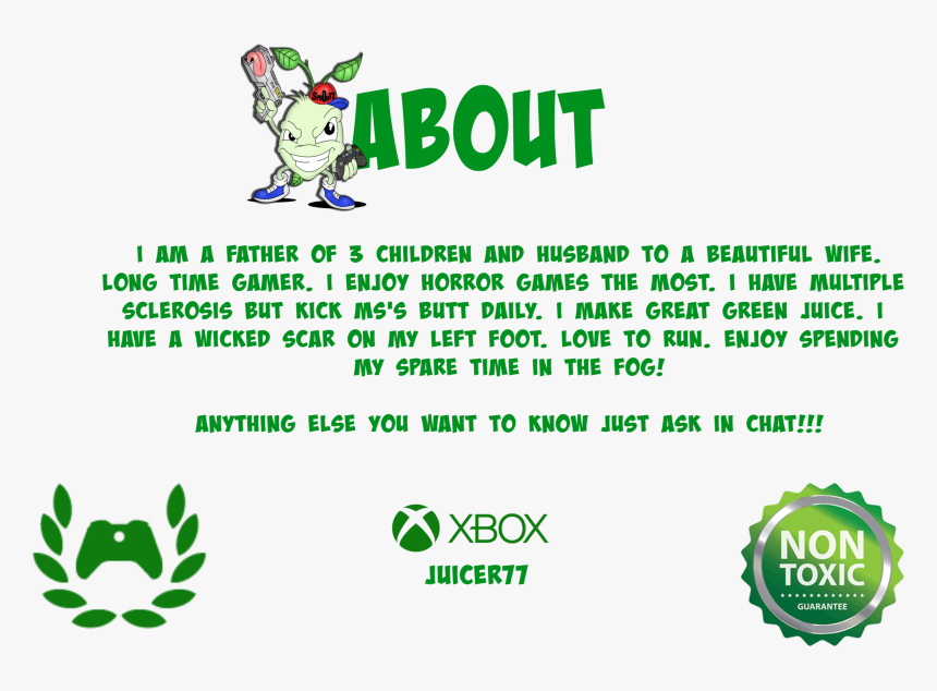 Transparent Green Fog Png - Non Toxic, Png Download