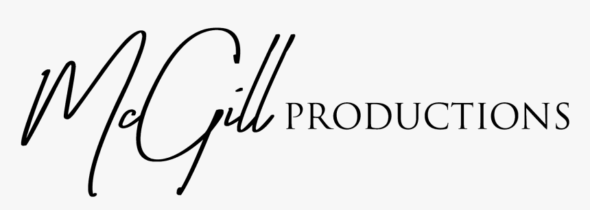 Presidents Club: Inside The World's Most Exclusive, HD Png Download