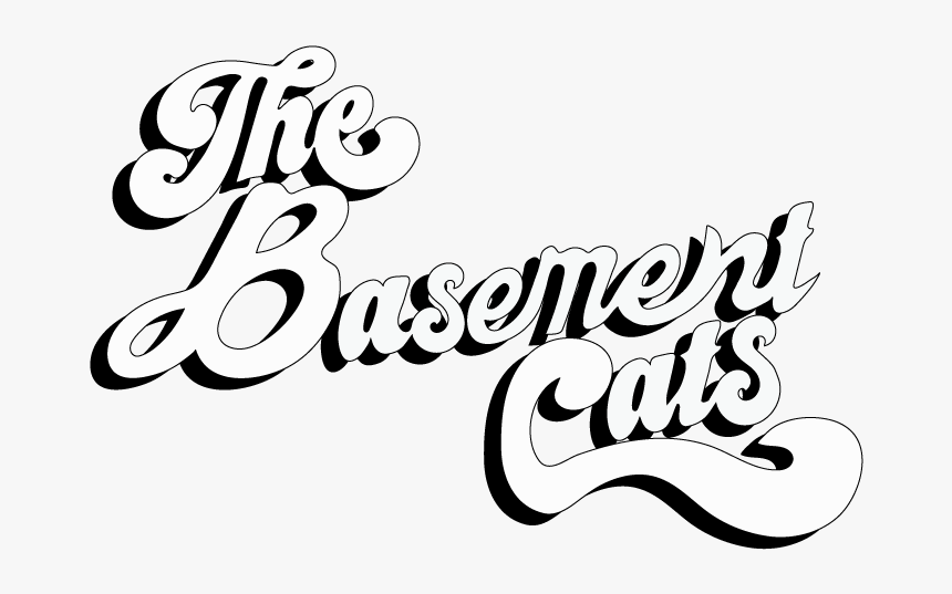 &nbsp - &nbsp - &nbsp - &nbsp - - Calligraphy, HD Png Download