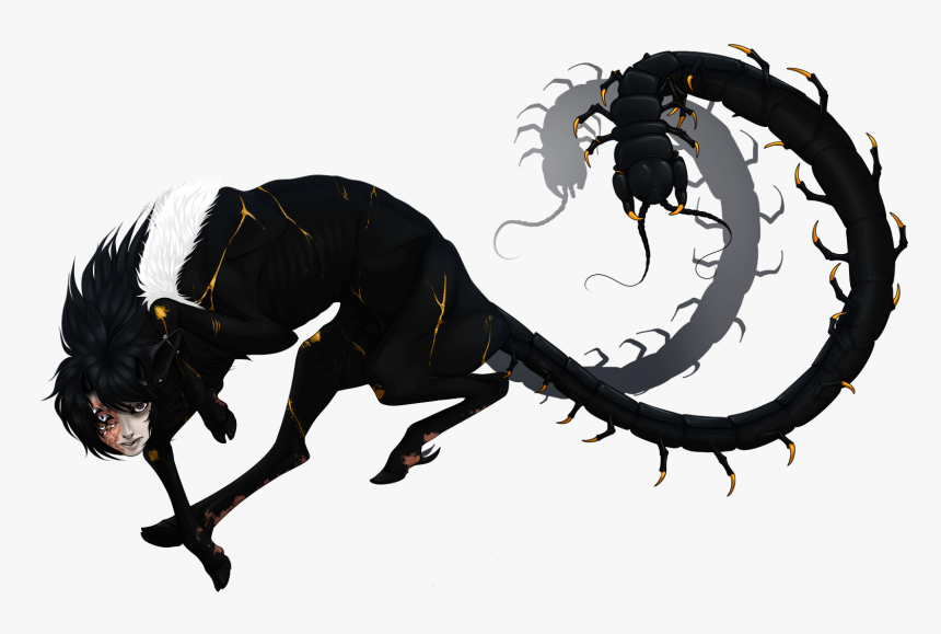 Illustration, HD Png Download